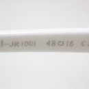 마이더스 안경원 이미지