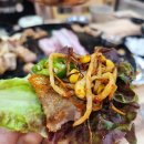 꿈의농장정육식당(주안점) | 고기 때깔 좋은 가성비 갑 꿈의농장정육식당 주안점 방문 후기