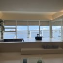 스테이웨이인 이미지