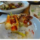 산마을명가 이미지