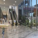 다율교차로 이미지