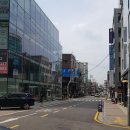 유라인외과의원 | 강남 압구정 유라인클리닉 방문_ 허벅지주사후기!