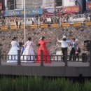 서원동-17 이미지