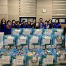 계산4동 이미지