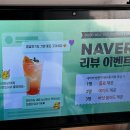 주건축물제1동 | 창원 | 연말 데이트하기 좋은 귀산 파스타 맛집 추천 ‘굿웨더 귀산점’ 솔직후기