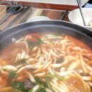 얼크니손칼국수 이미지