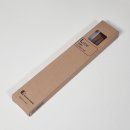 W하우스 이미지