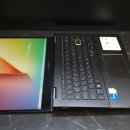 (주)시엔터치 이미지