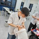 천안아산뮤겐스미용재료 | [나레스트천안미용학원] 아산미용학원 / 아산국비미용학원