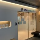 신익순 소아청소년과의원 이미지