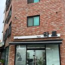 당진시 당진시장남길 | [당진 미용실 추천]내돈내산 남자커트 아이롱펌은 헤어라트 강력추천