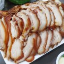 한약장충왕족발 - 포항시 남구 남원로 59 | 한약장충왕족발