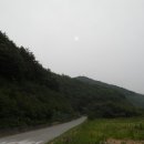 안천소공원 화장실 | 팔공지맥(1구간) : 석심산-방가산-화산 구간