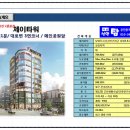 다산신안탑공인중개사사무소 이미지