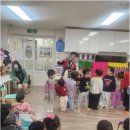 한국창의어린이집 | 부평구어린이집: 자연과 함께 성장하는 아이들을 위한 특별한 교육 이야기