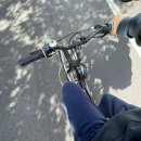 유먼트 추천 유먼트 BIBER SAGGING FATIGUE SWEAT PT 네이비 착용 후기 가을옷추천