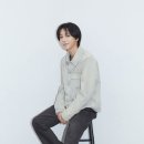 예성 이미지