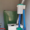 정천면경로당 이미지