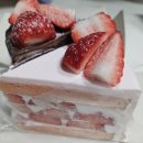 옥계신당로-6 | 구미 옥계동 맛집 디저트 카페 케이크가 예술인 예멜로
