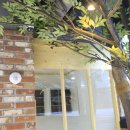 아이푸른어린이수영장 이미지