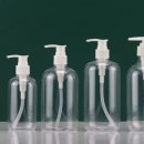 은희상회 이미지