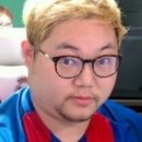 쎄짐 이미지