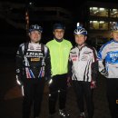 일광장어 이미지