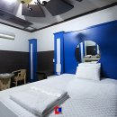 썬라이즈모텔 이미지