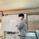 벗님넷