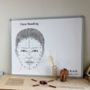 한화이글스 선수들도 다녀간 대전 사주 잘 보는 곳, 효제개운 연구소