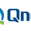 한국도로공사 상주영업소 이미지