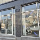 멍냥제과 이미지