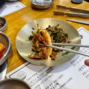 대도농장 | [사당맛집] 몸보신하기 좋은 사당역, 방배동보양식 맛집 l 바오로흑염소 농장