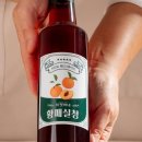 황입주 네이버블로그