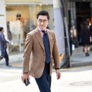 어느날오늘