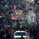 신정테크 이미지