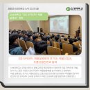 신성산업가스(주) - 7058 | 신성산업가스(주)