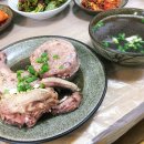 중성동055 이미지