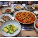 흑석한우마을 이미지