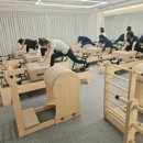 글로리점 이미지