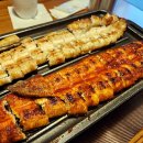 신사-112 이미지