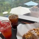 온천천 어린왕자 토 다이닝코드