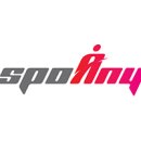 스포애니 가산동점 이미지