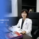 가자연세병원 이미지