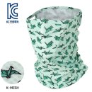 페이퍼크레인(Paper Crane)