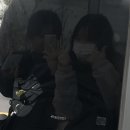브레드쇼