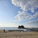 마니노래연습장 이미지