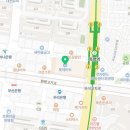 크리스피크림 부산화명 네이버블로그