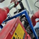 인영자동차공업사 이미지