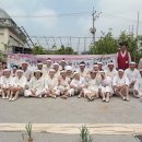 로뎀요양원 이미지